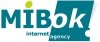 Интернет-агентство «Мибок»